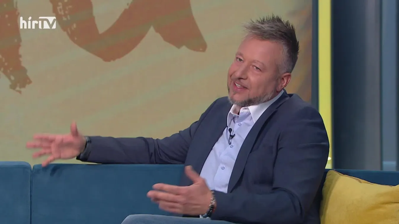 Paletta (2021-09-07)