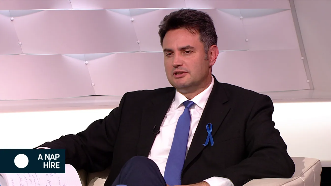 Adatgyűjtésre is használhatja az ellenzék az előválasztást