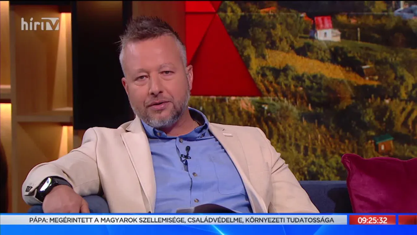 Mozaik - Szinopszis kiállítás (2021-09-16)