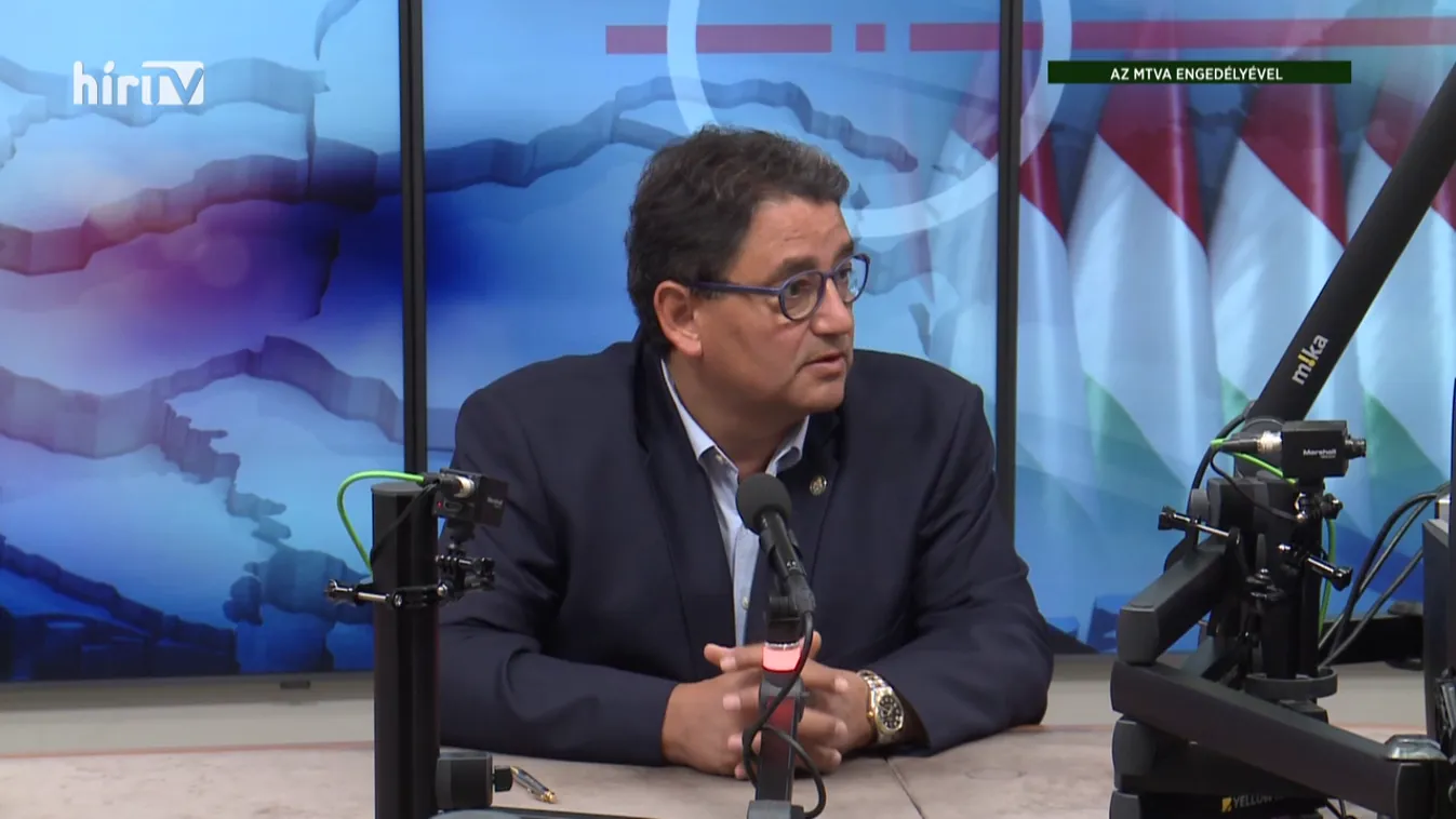 Napról napra: Az oltatlanok hulláma lesz a negyedik hullám