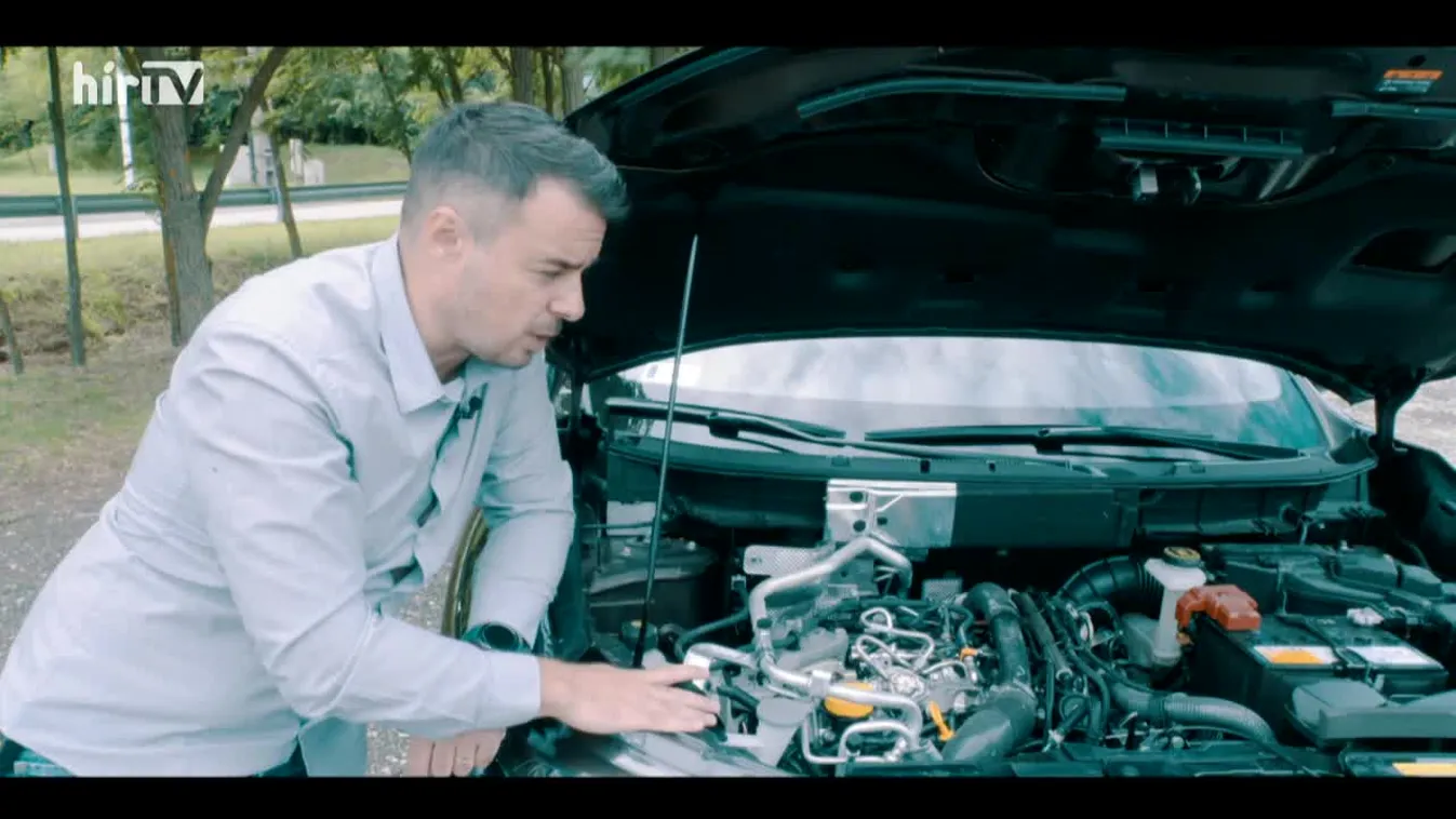 StartStop (2021-09-11)