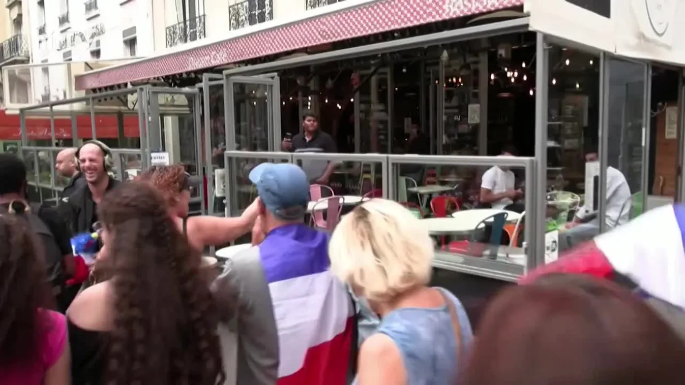 Globál (2021-09-04)