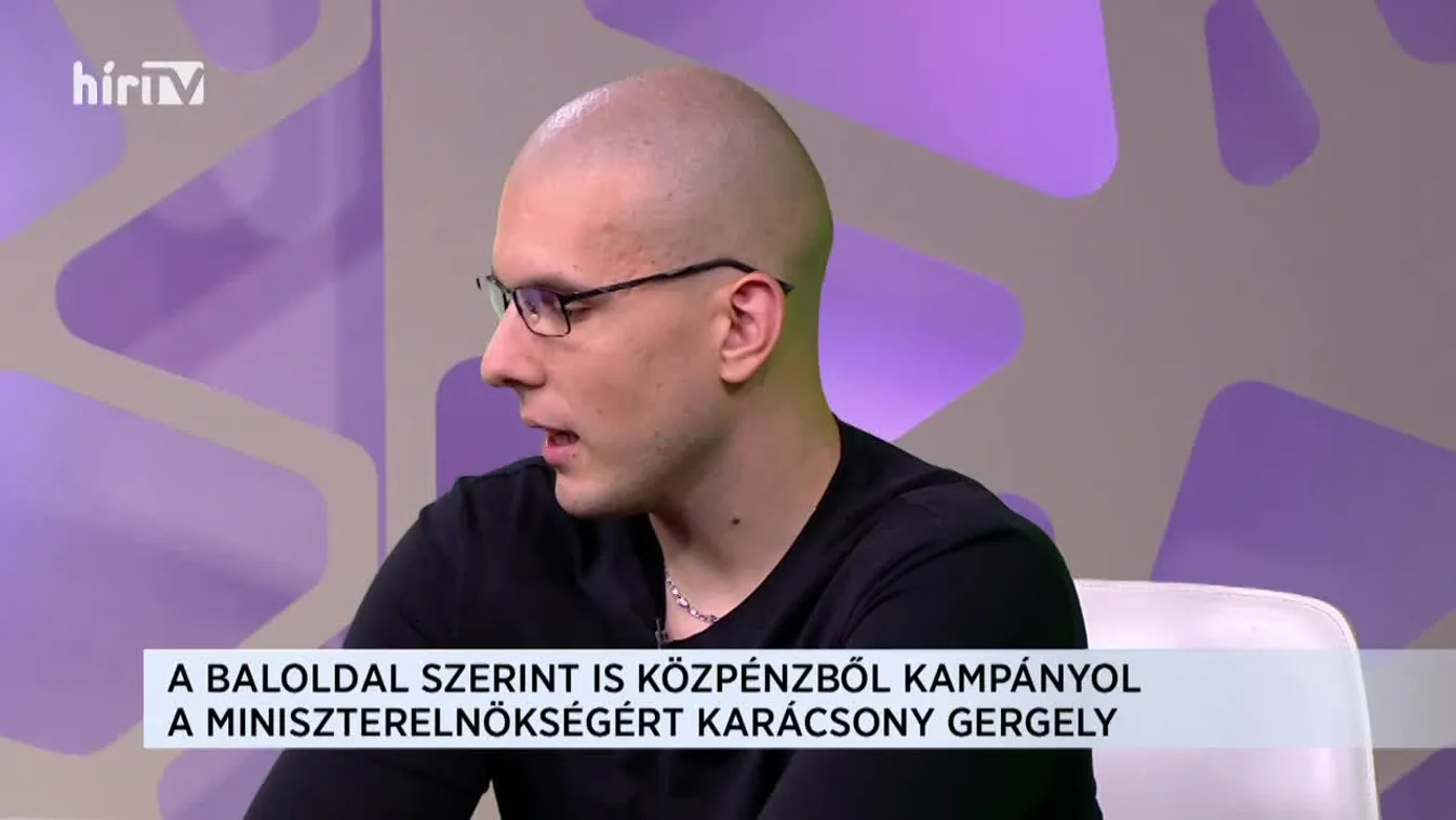 Publi Cafe (2021-09-07)