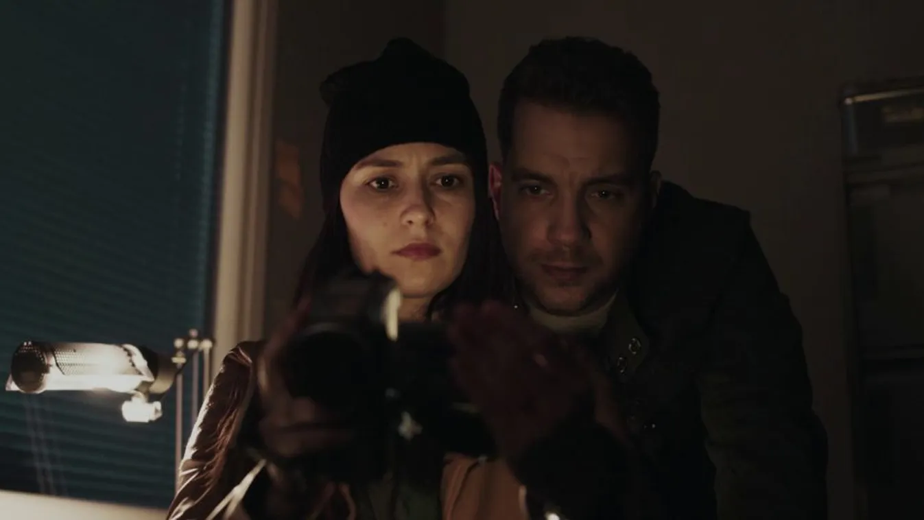 Világsiker filmeket előz le az Elk*rtuk