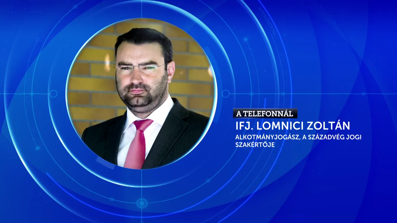 Gulyás: Elképzelhetetlen, hogy Magyarországon legalizálják a melegházasságot