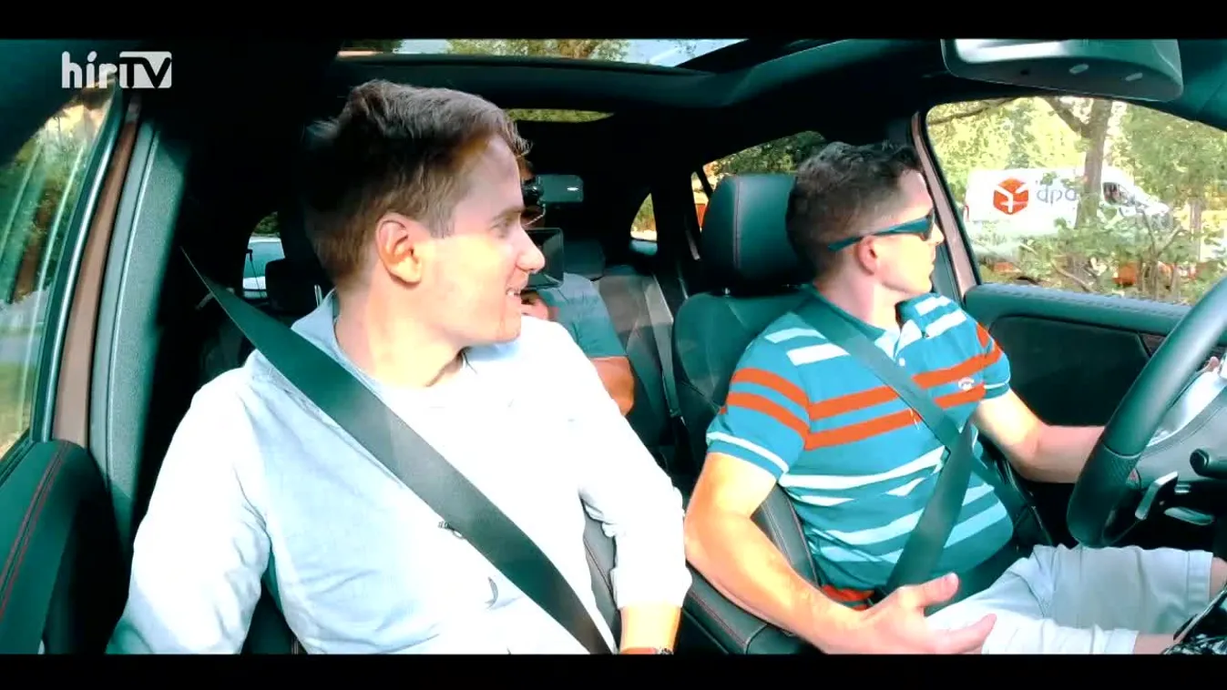 StartStop (2021-09-04)