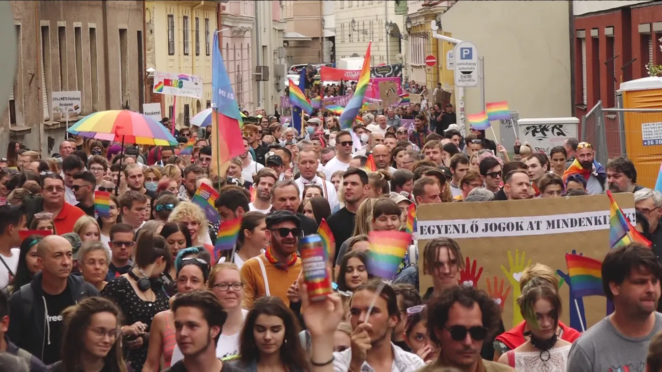 Botrányba fulladt a keddi pécsi önkormányzati közgyűlés