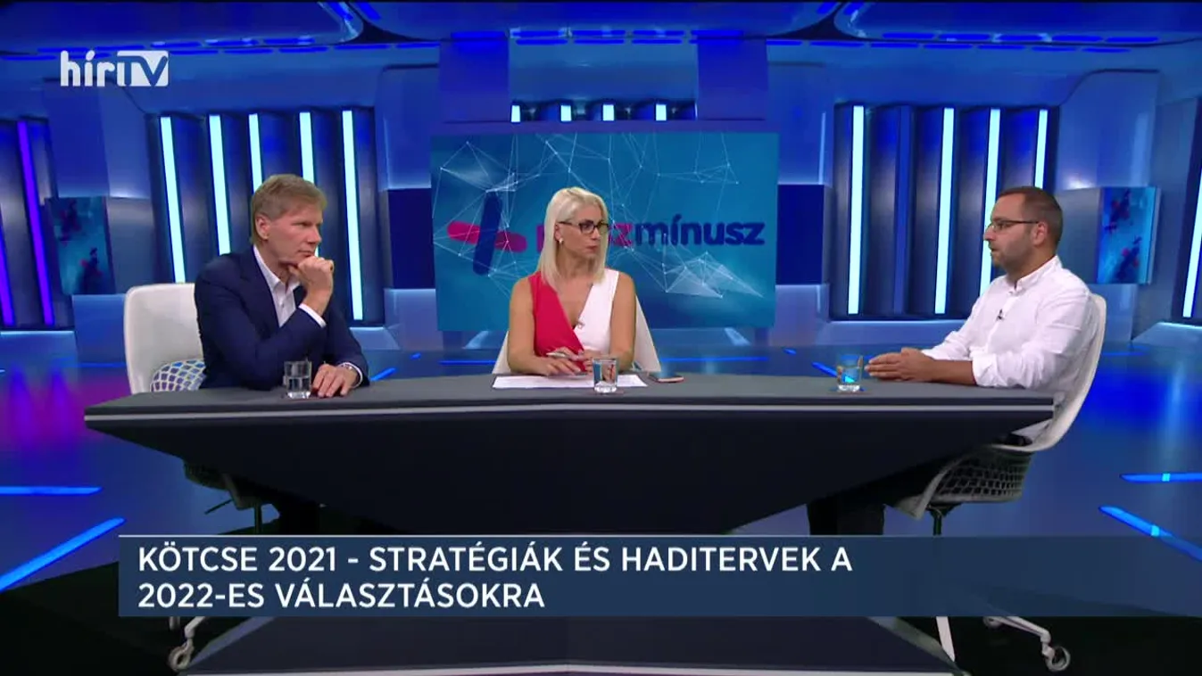 Plusz-mínusz (2021-09-06)