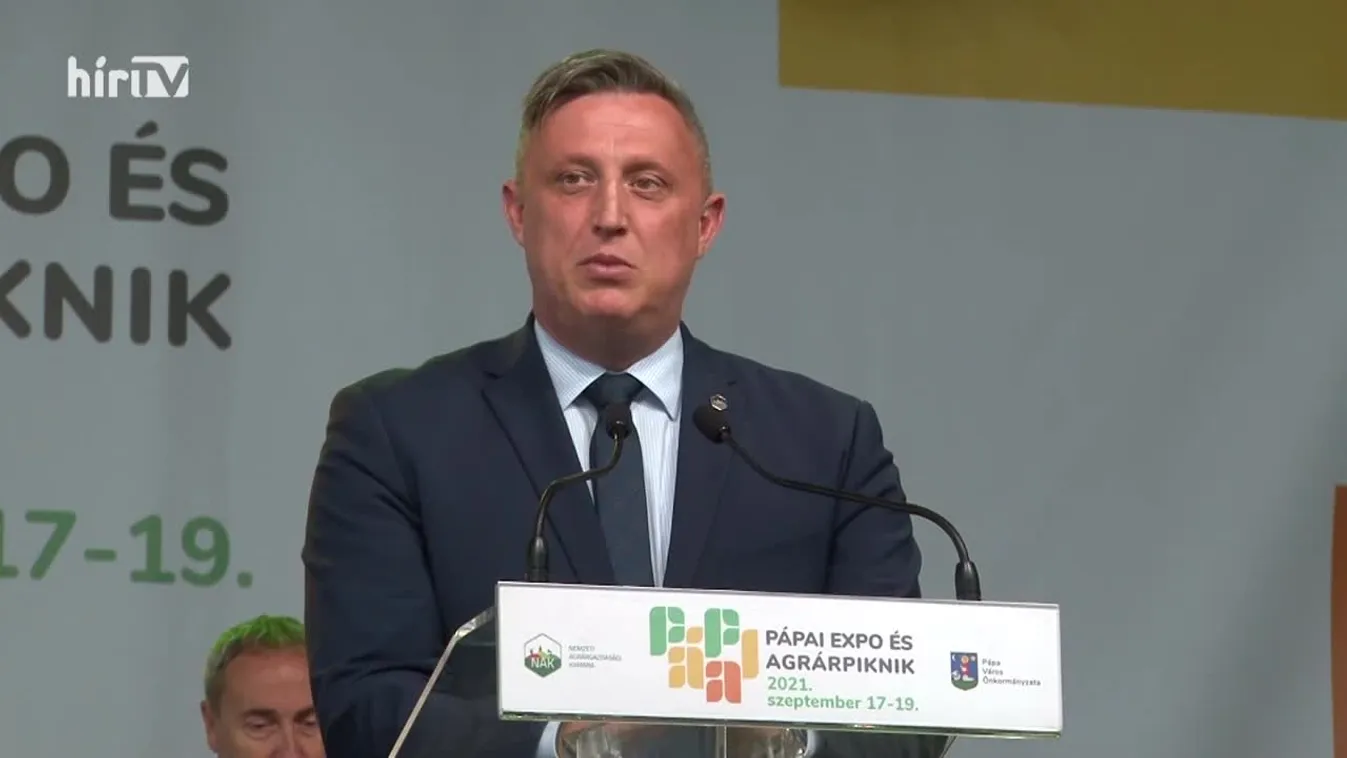 Soroló (2021-09-25)