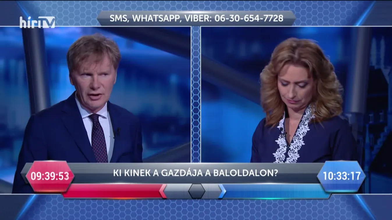 Csörte (2021-09-17)