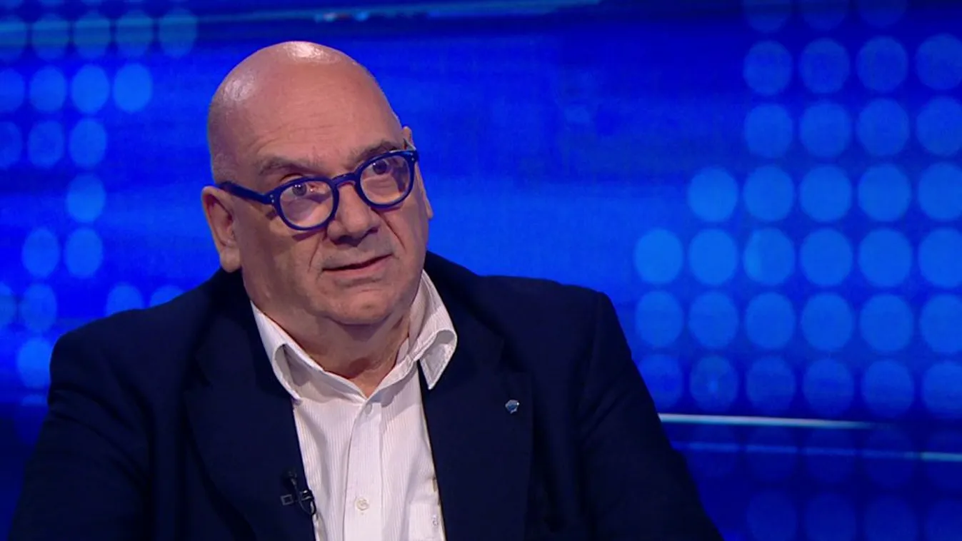 Breuer Péter: A jobbikos alpolgármesternek nem kellene hülyének néznie a választókat