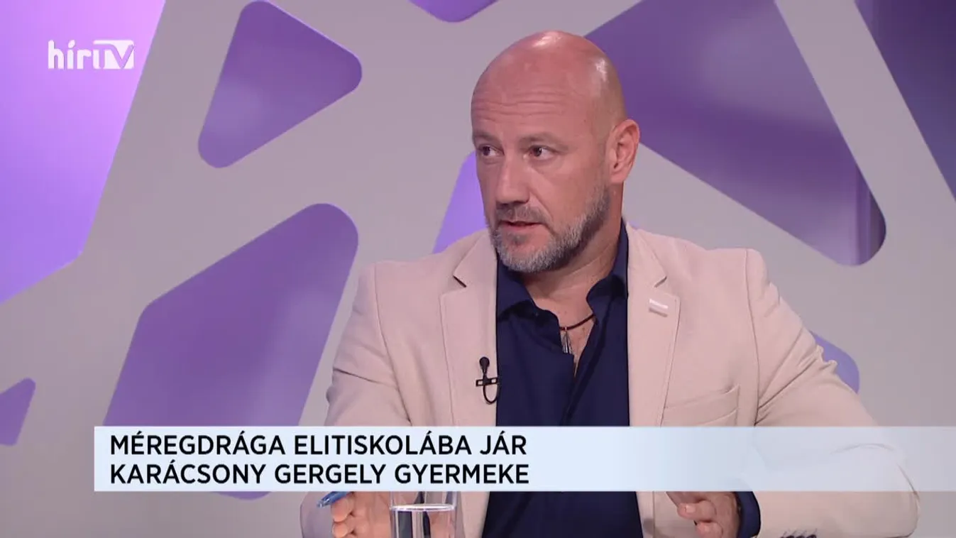 Publi Cafe (2021-09-03)