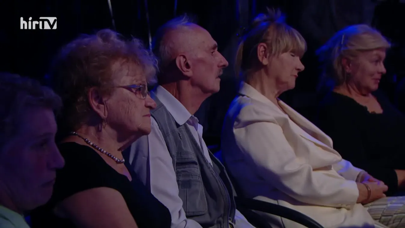 Bayer show (2021-09-19)