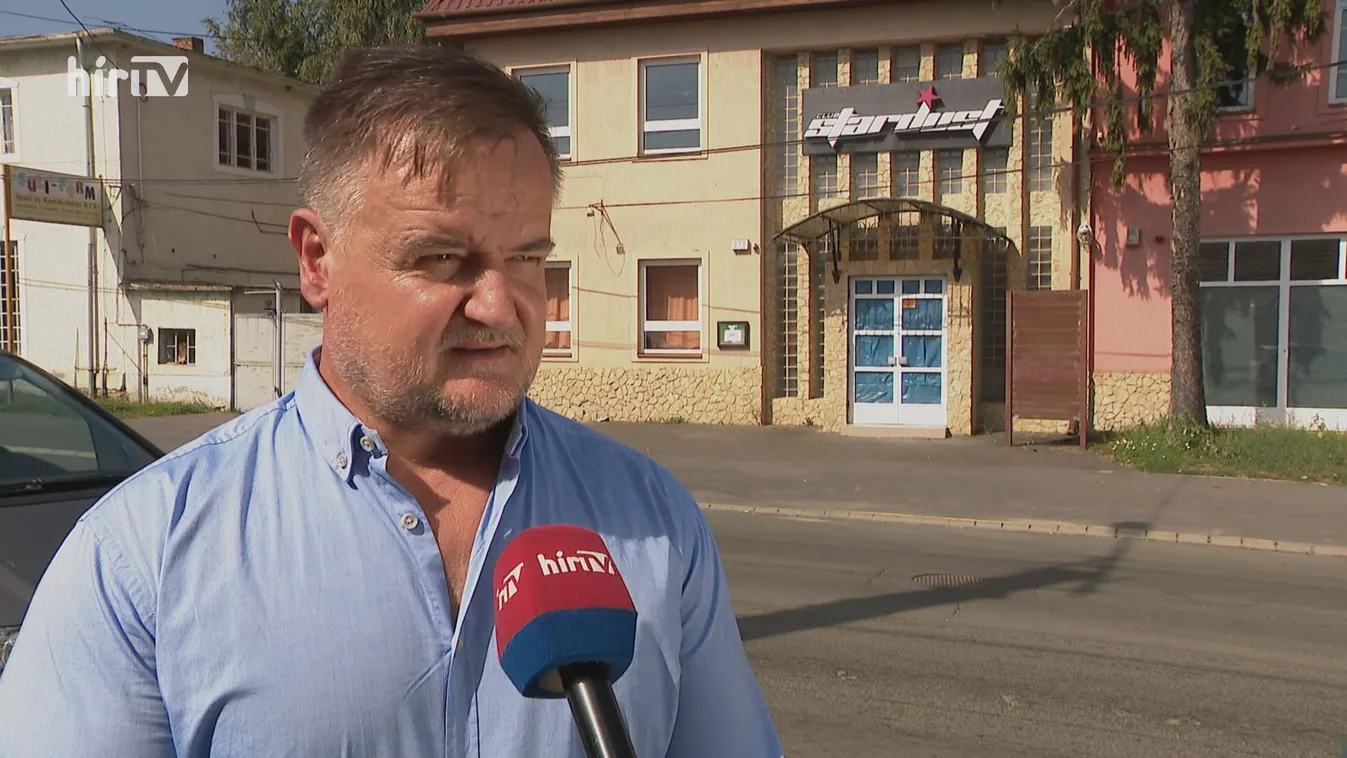 Már a NAV is nyomoz a Cseh Katalin-ügyben