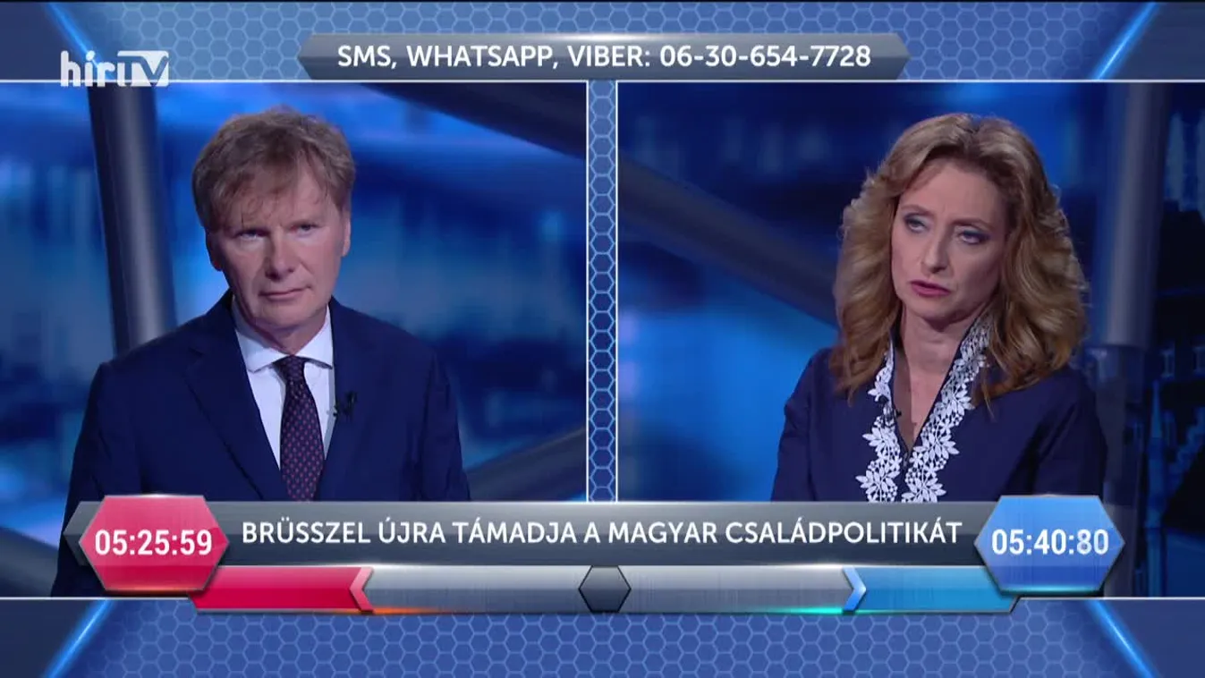 Csörte: Gyurcsány Ferenc irányítja a balliberális oldalt