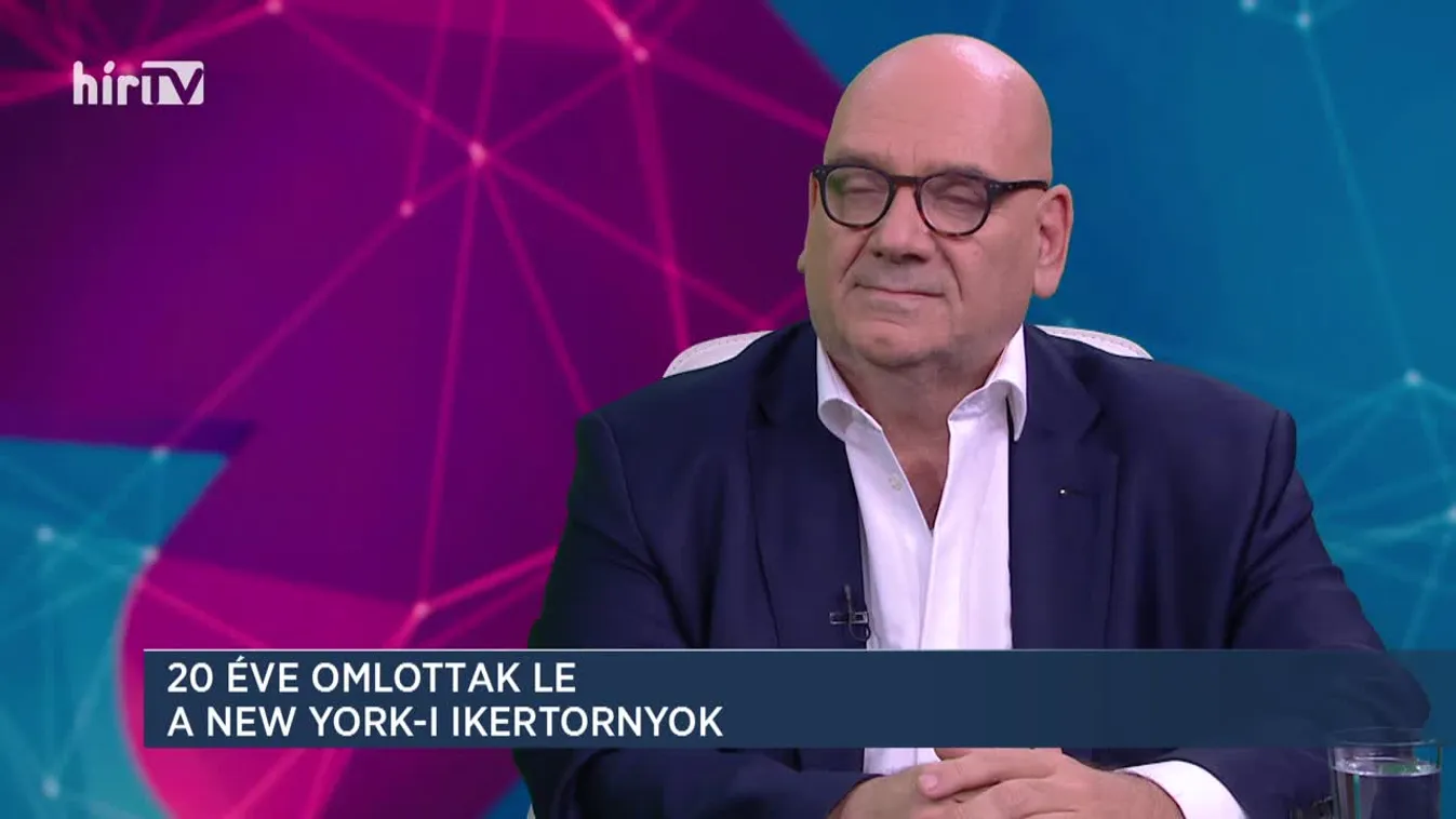 Plusz-mínusz (2021-09-10)