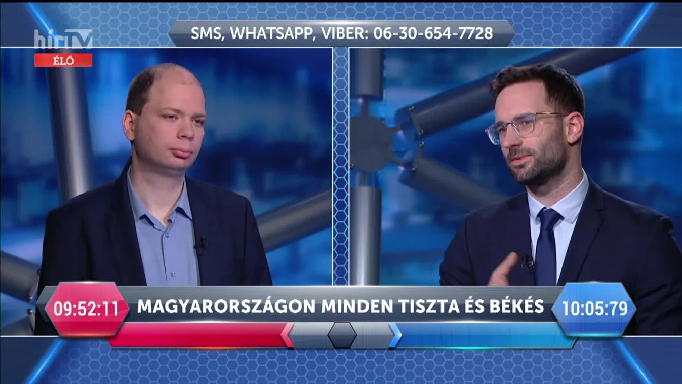 Csörte (2021-10-29)