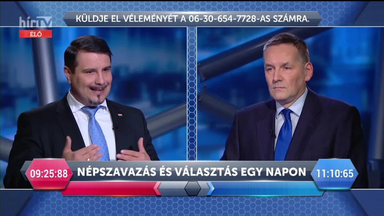 Csörte (2021-10-19)