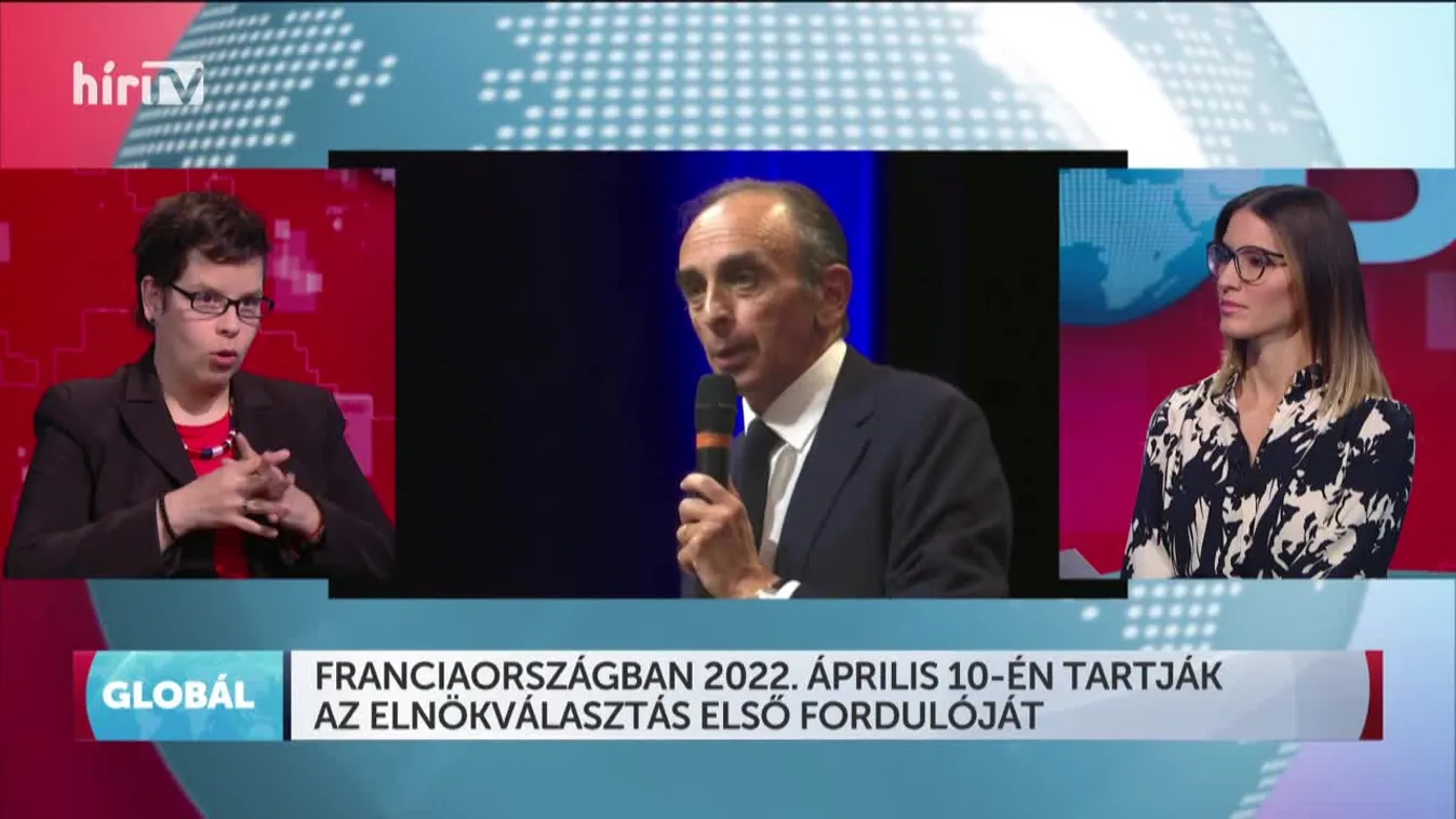 Globál (2021-10-30)