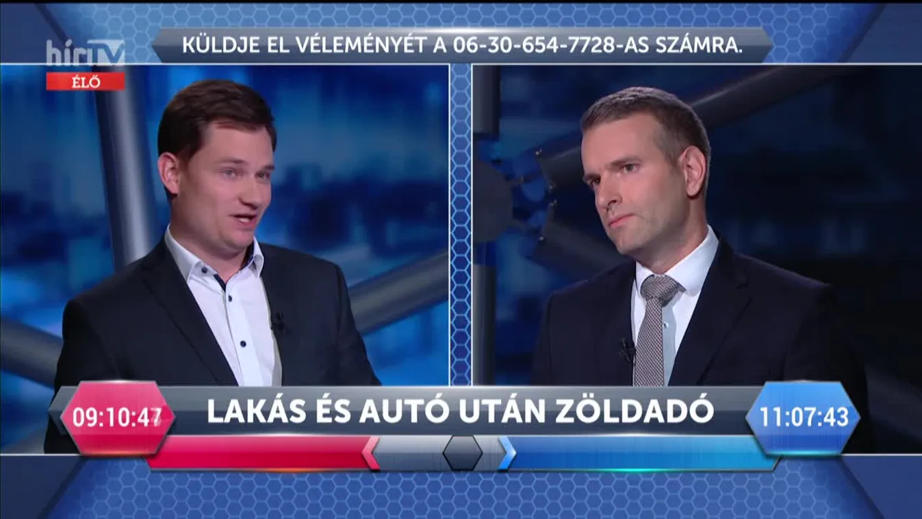 Csörte (2021-10-14)