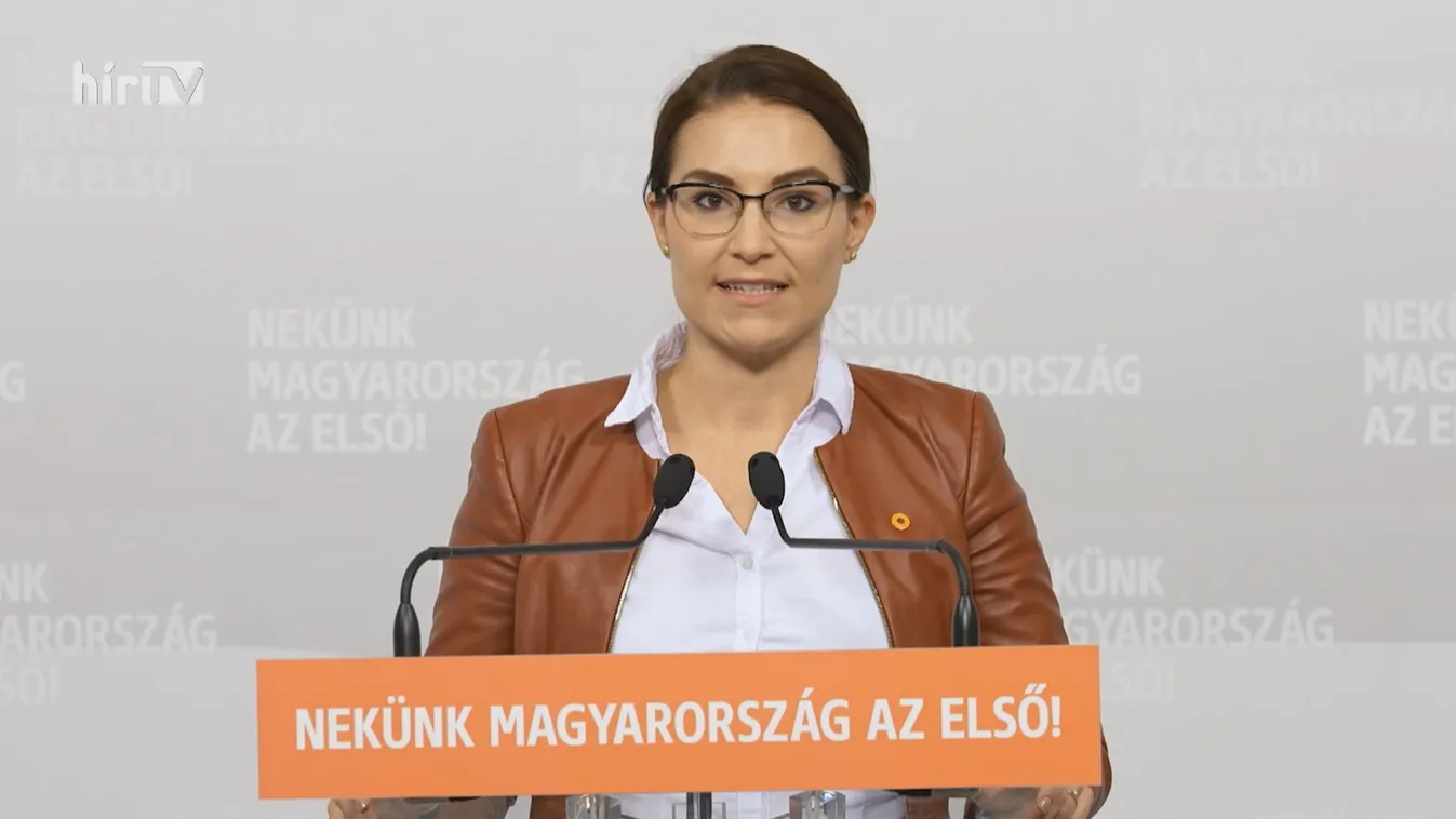 Ha Gyurcsány Ferenc kerül hatalomra, tízezreket húzna ki a fiatalok zsebéből