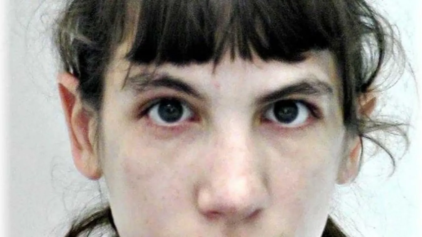 Eltűnt egy fogyatékkal élő fiú