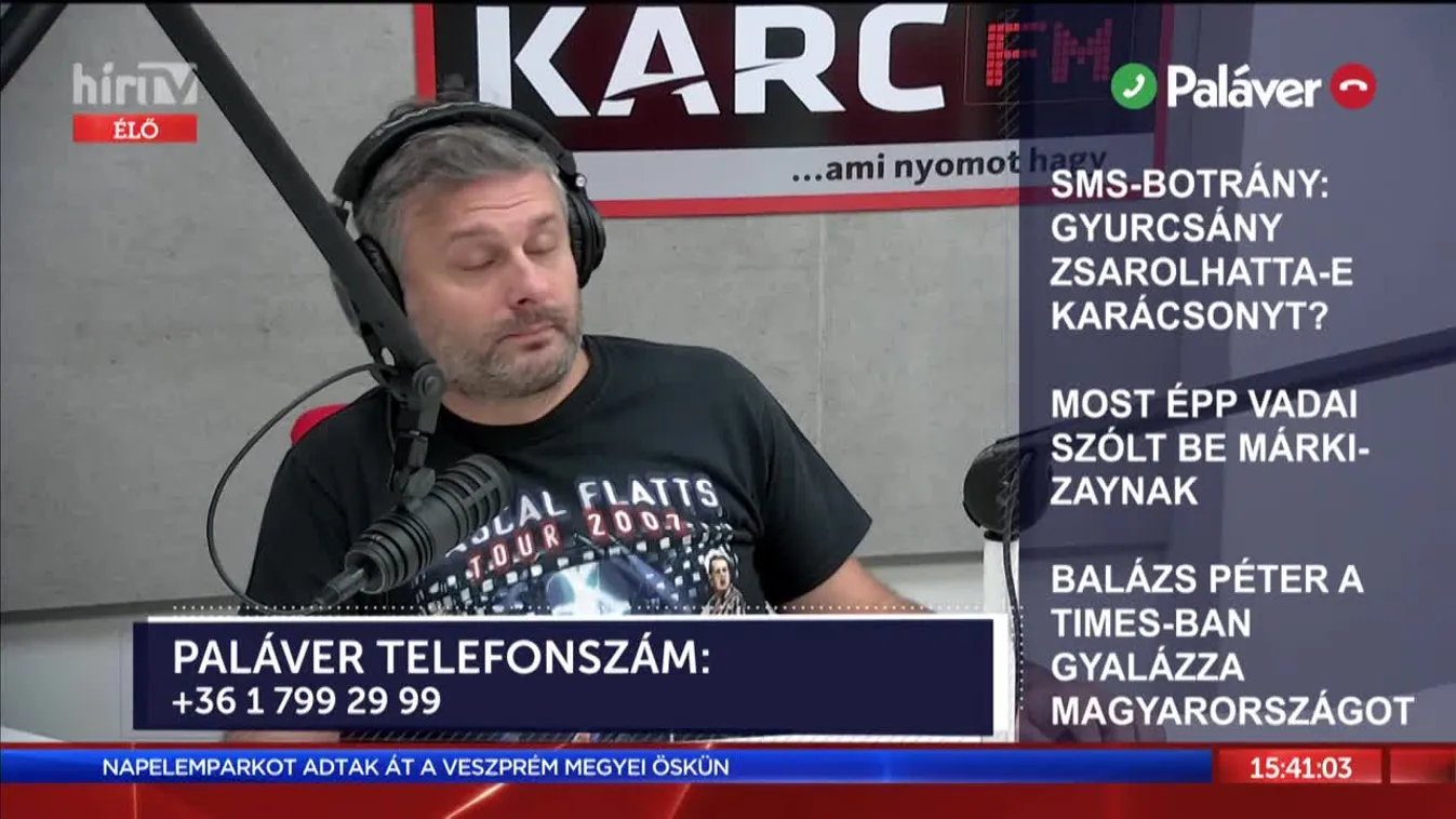 Paláver (2021-10-13)