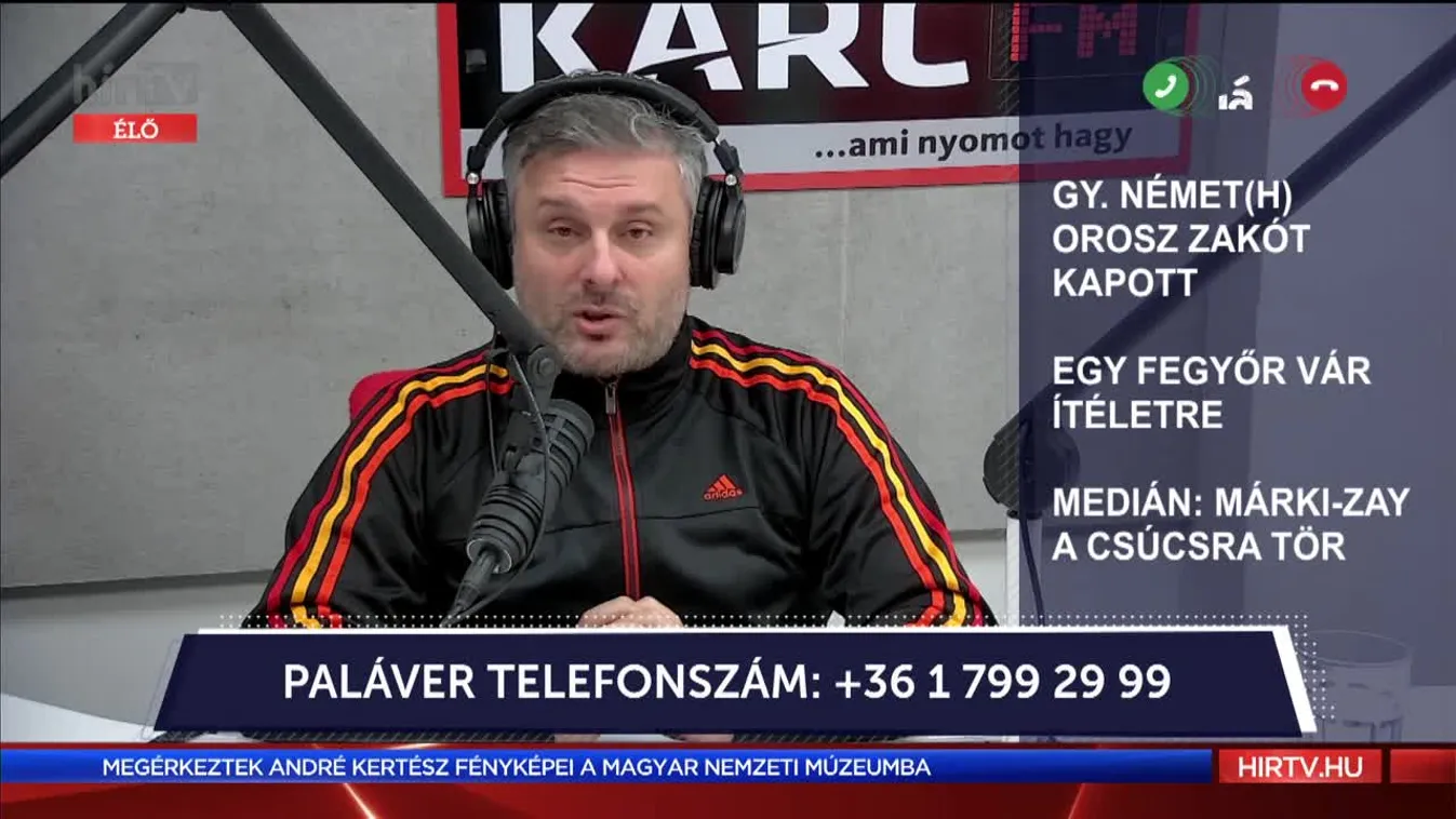 Paláver (2021-10-06)