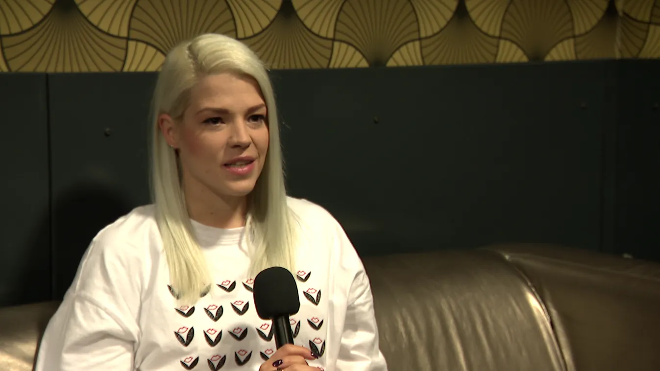 Radar: Jubilál a Sugarloaf együttes