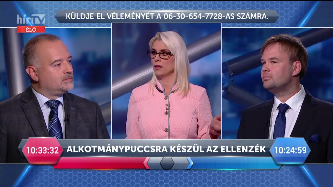 Csörte (2021-10-25)