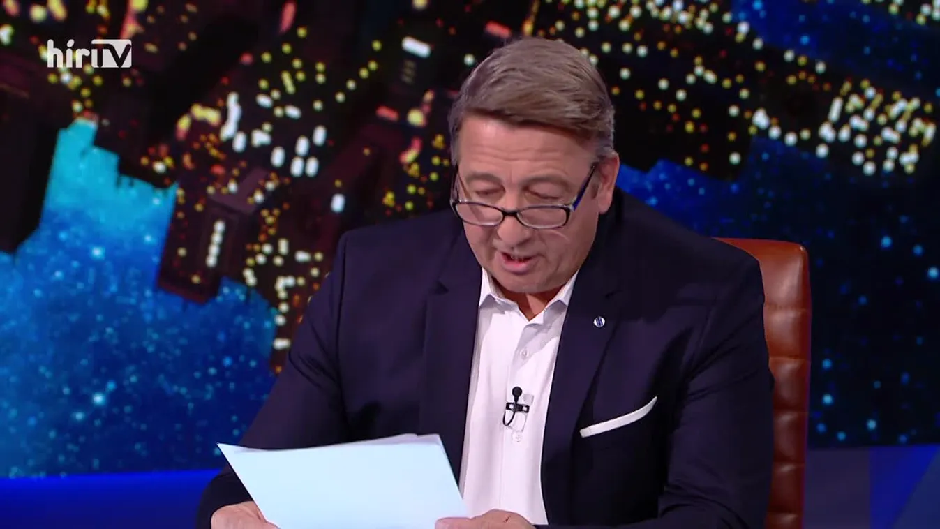 Bayer show (2021-10-24)