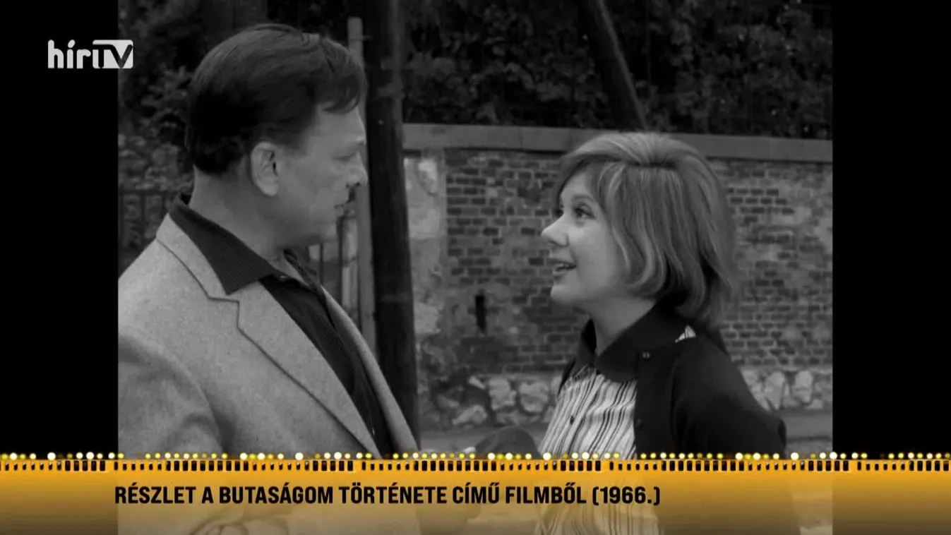 Szélesvásznú történelem (2021-10-16)