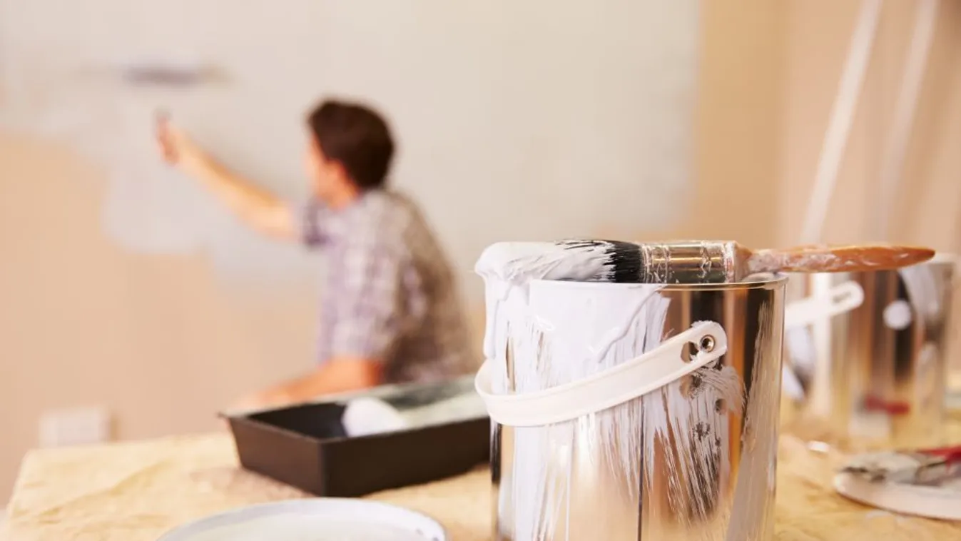 Már több mint 50 ezer család igényelt otthonfelújítási támogatást