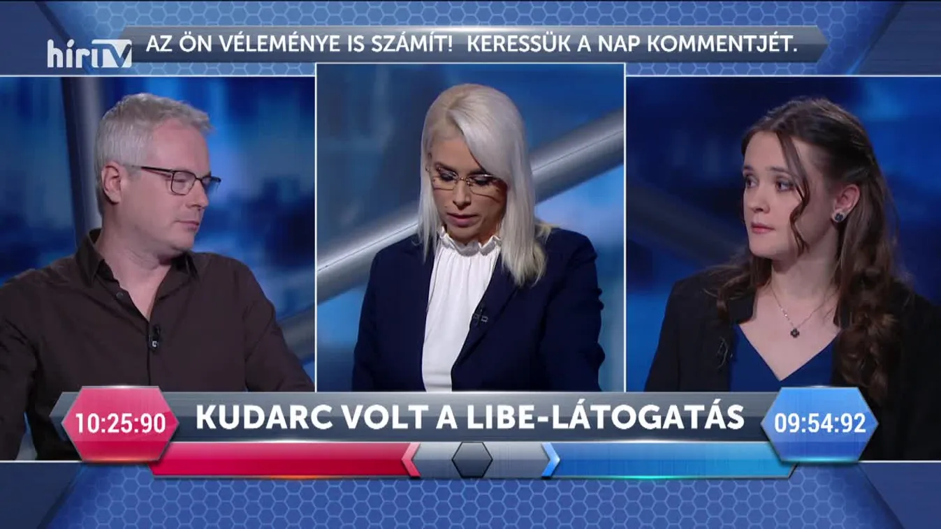 Csörte (2021-10-06)