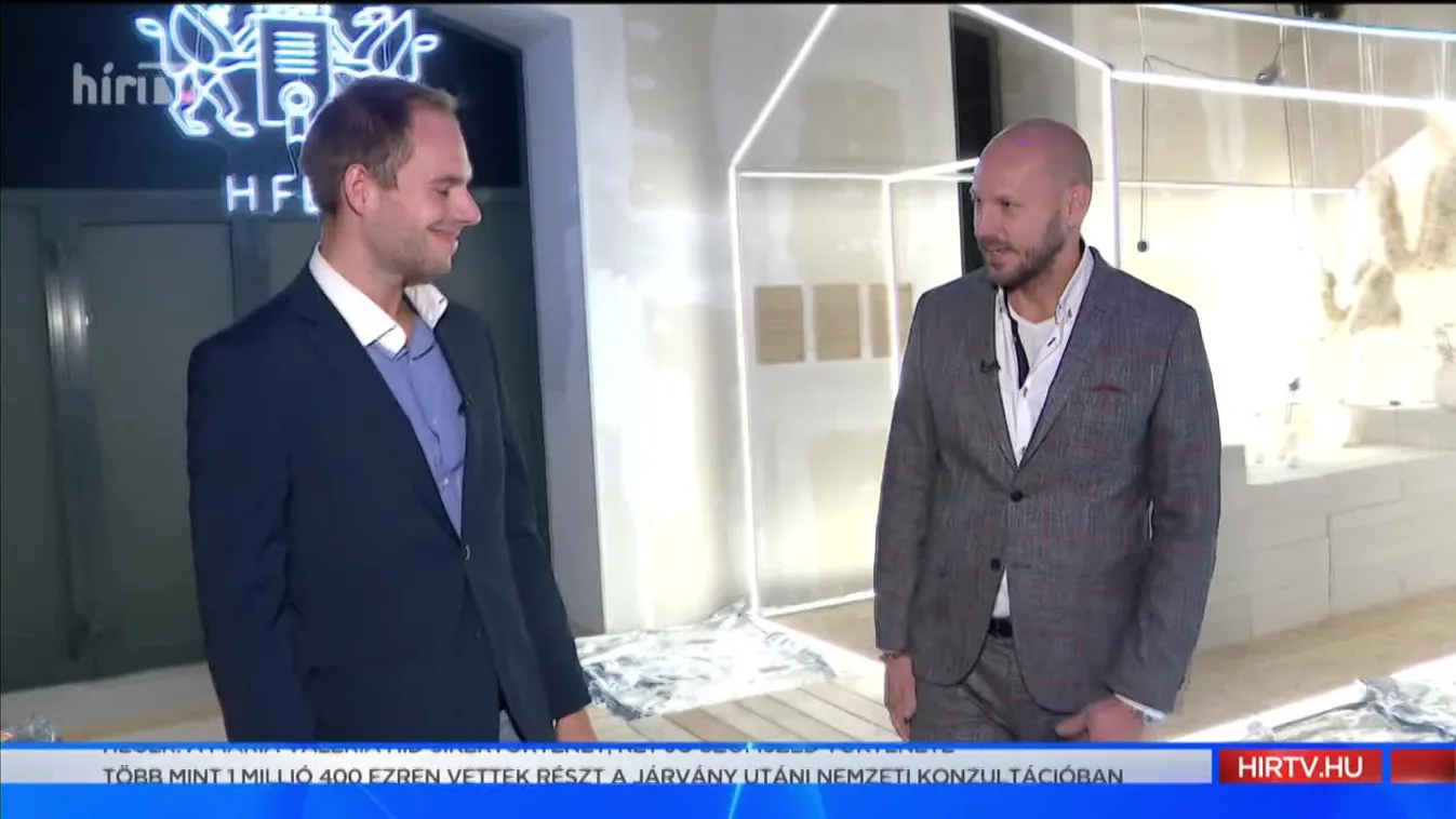 Mozaik - 360 Design Budapest (2021-10-12)