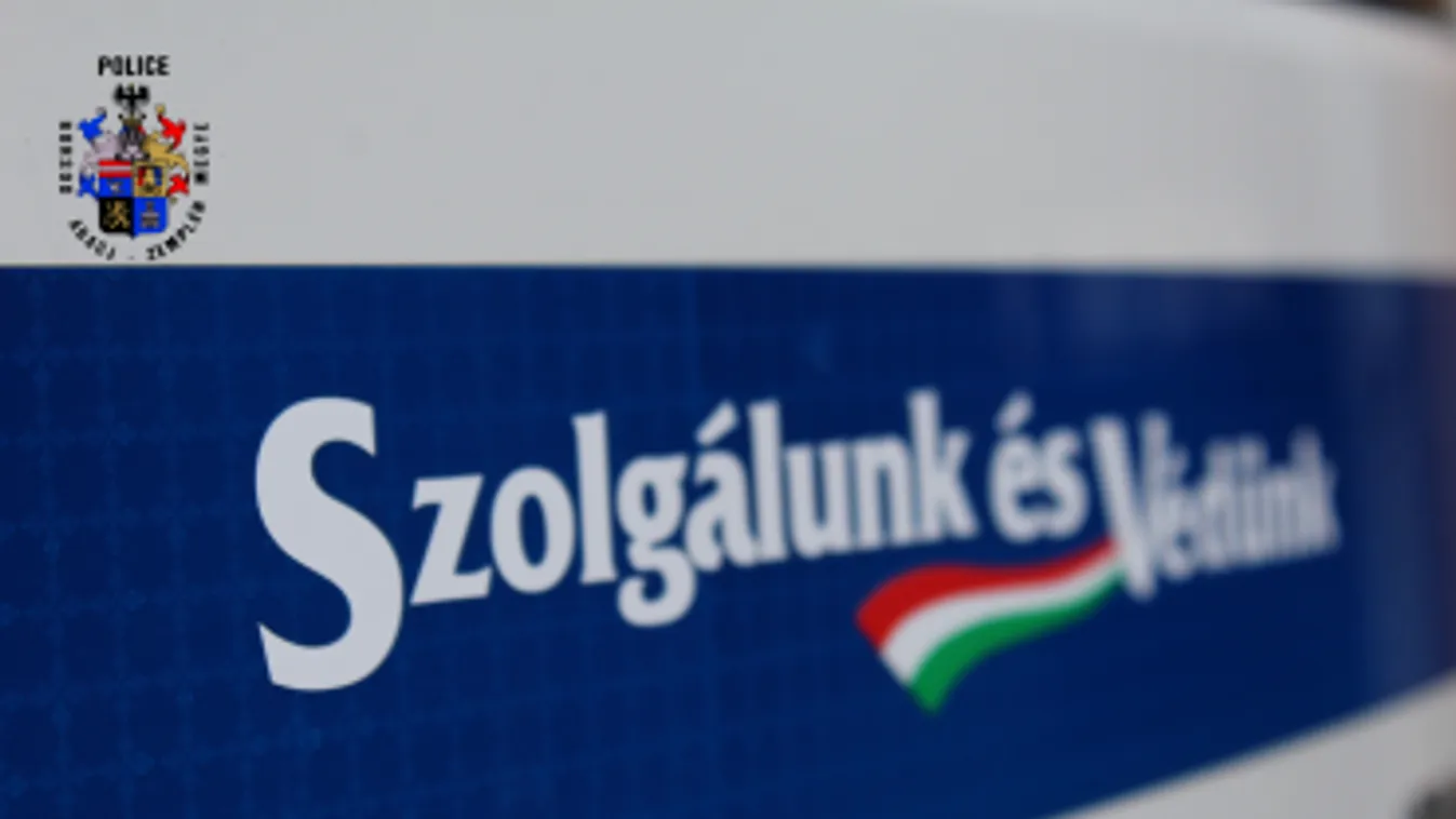 Lezárt akta: konfliktuskezelés, mint büntetőjogi kategória