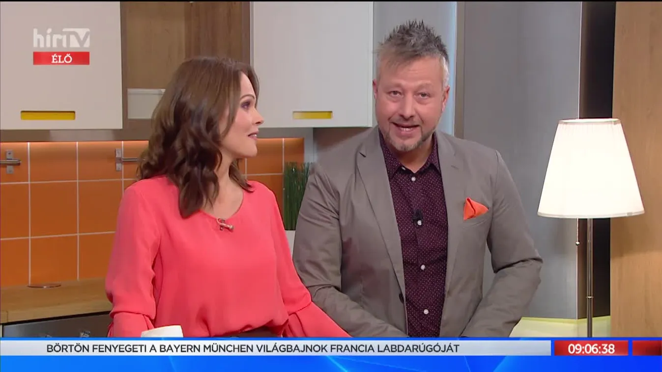 Mozaik - Hogyan ápoljuk az arcbőrünket őssze