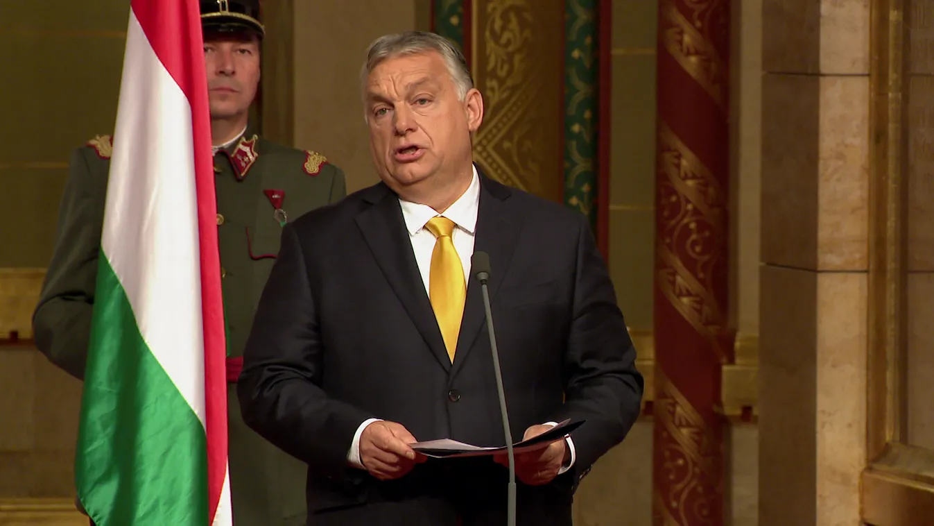 Állami kitüntetéseket kaptak a tokiói érmeseink