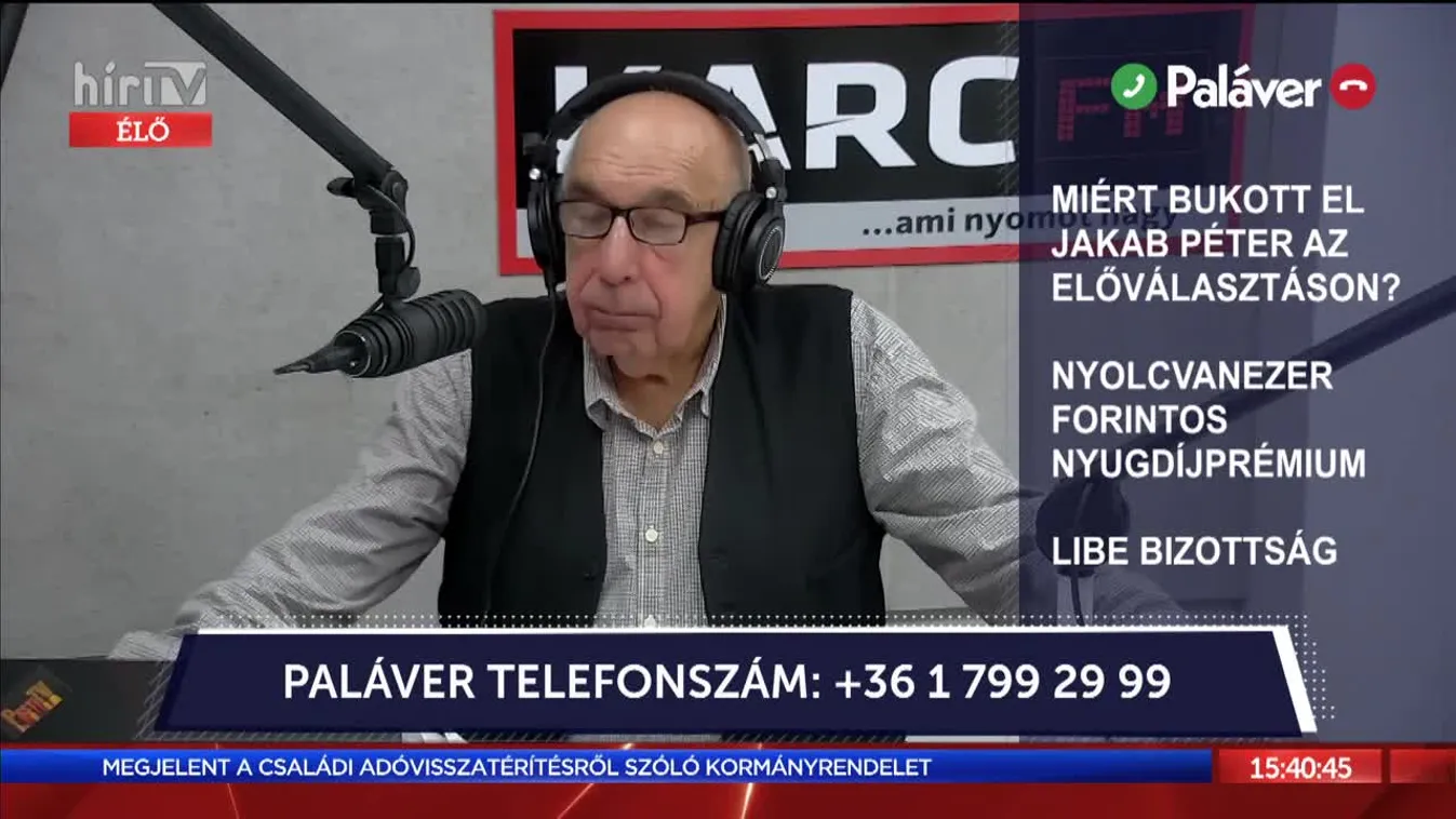 Paláver (2021-10-01)