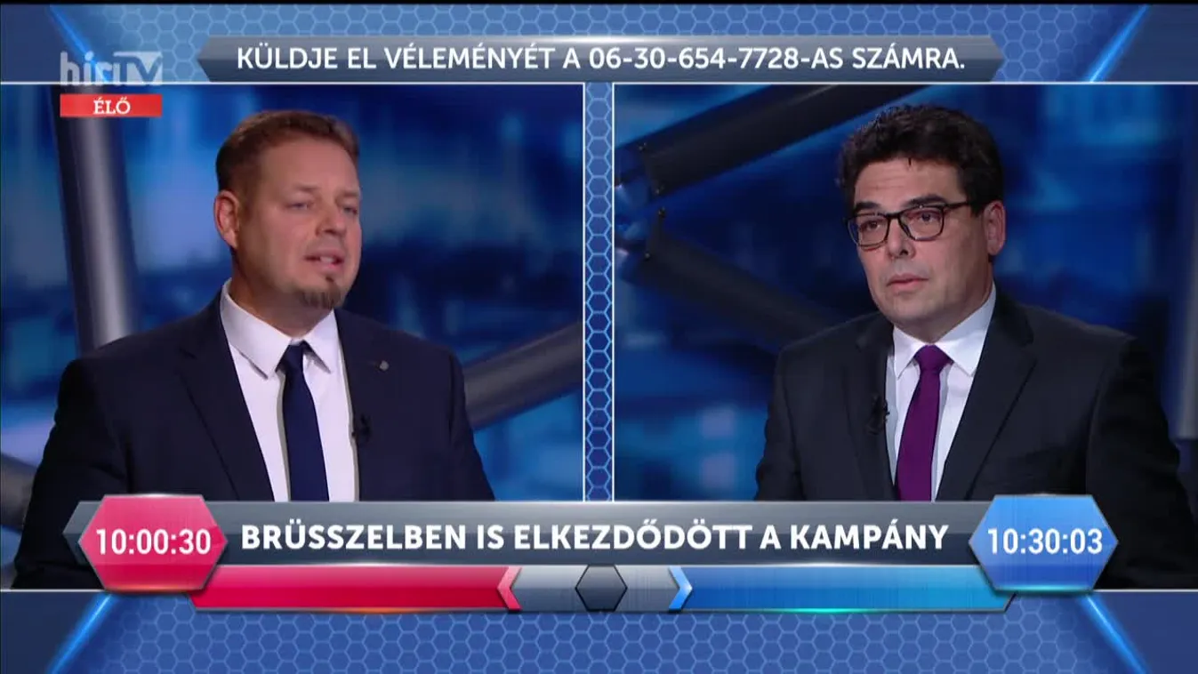 Csörte (2021-10-13)