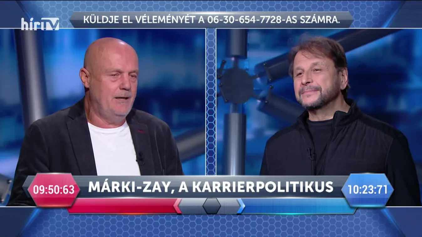 Csörte (2021-10-18)