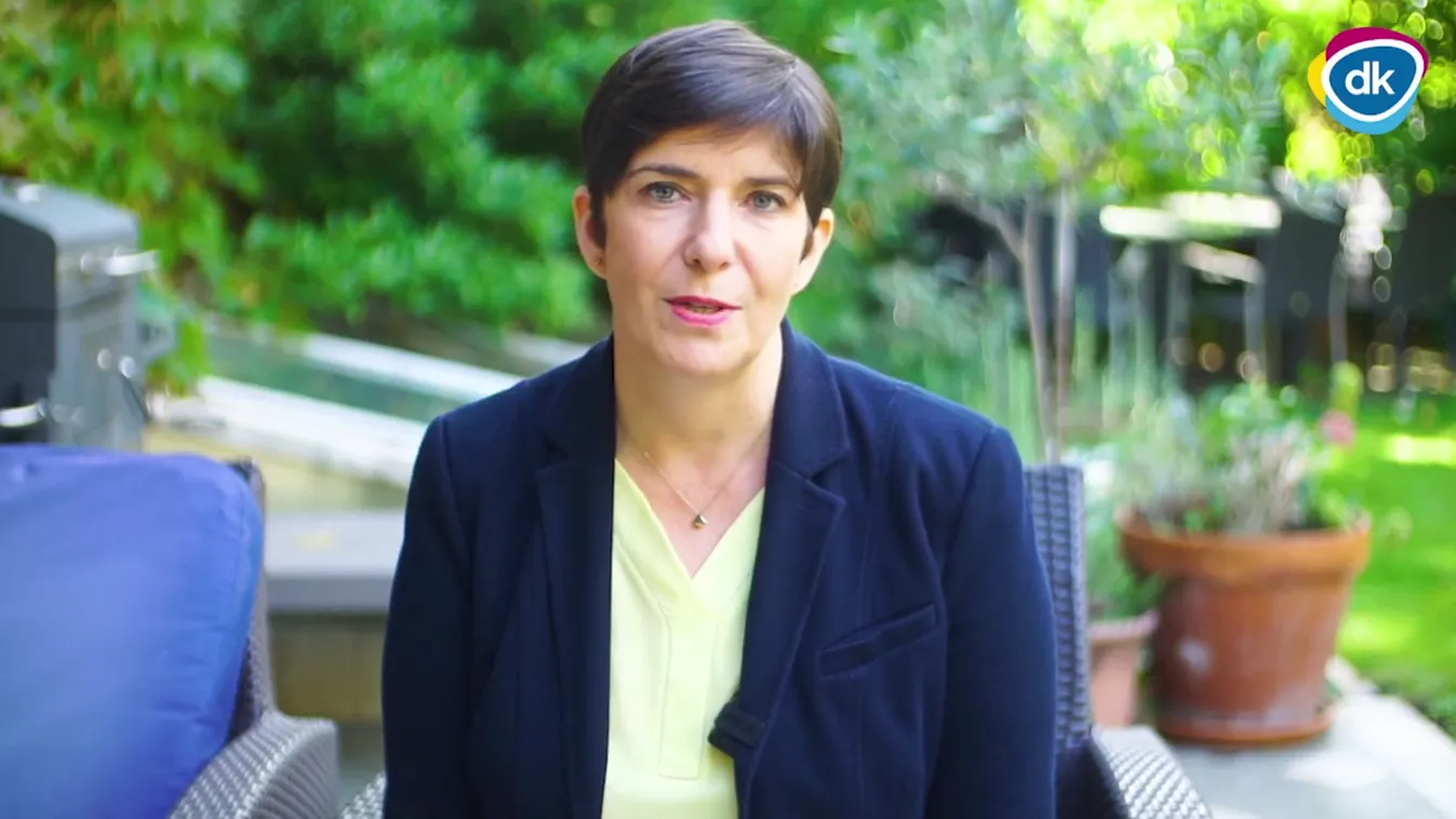 Ismét elszámoltatásról beszél Dobrev Klára