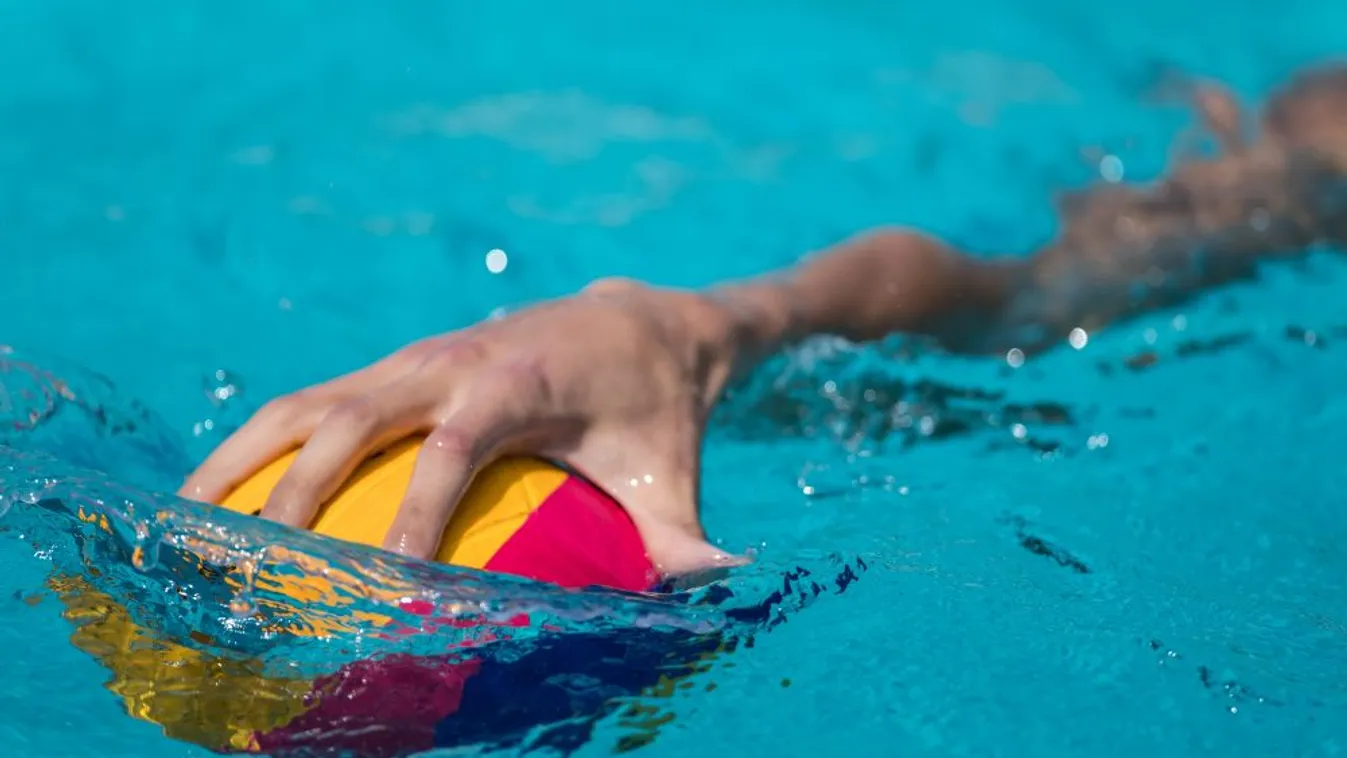 FTC-továbbjutás kettős győzelemmel a vízilabda Magyar Kupában