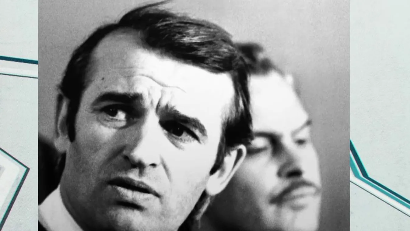 Huszárik Zoltán emlékére