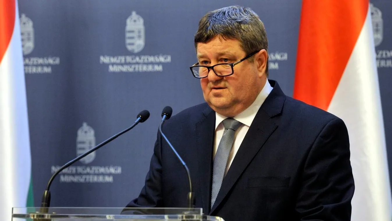 Hitelmoratórium: a vasárnapnál csak a péntek tűnik fontosabbnak