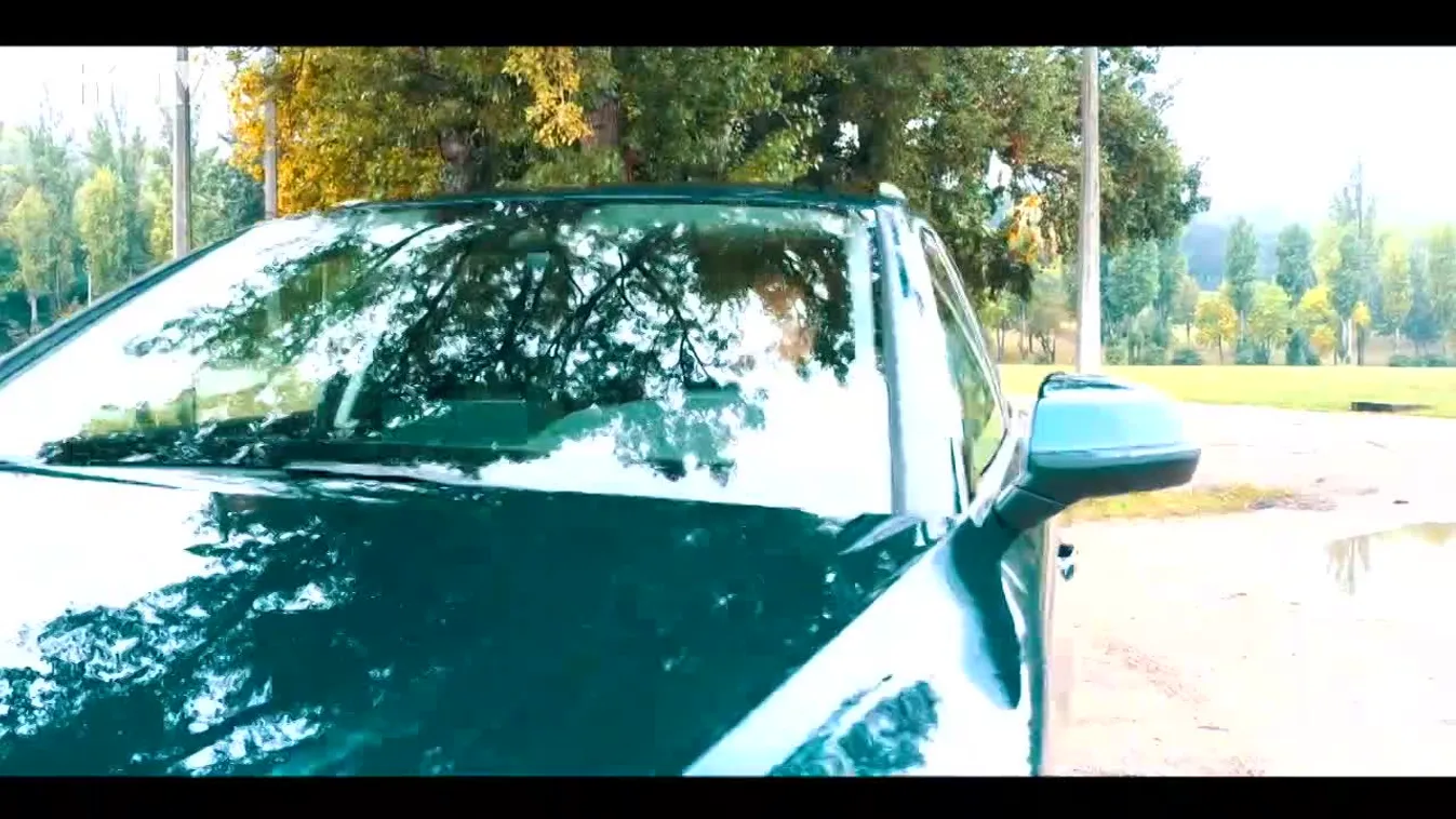 StartStop (2021-10-09)