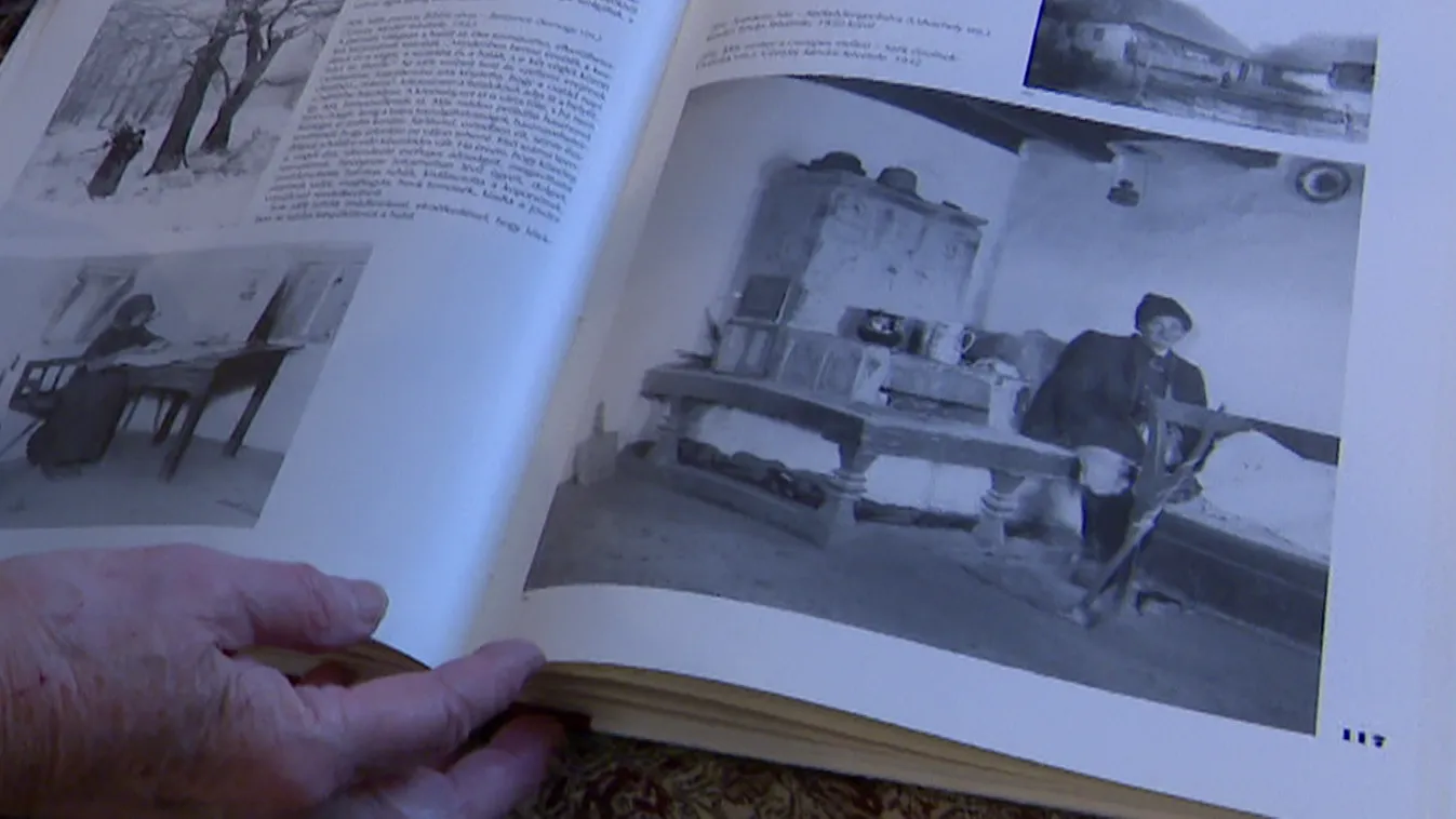 Radar: Bizarr halotti fotók