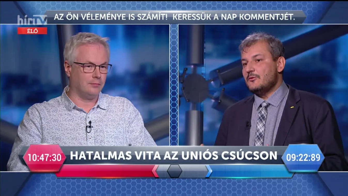 Csörte (2021-10-21)