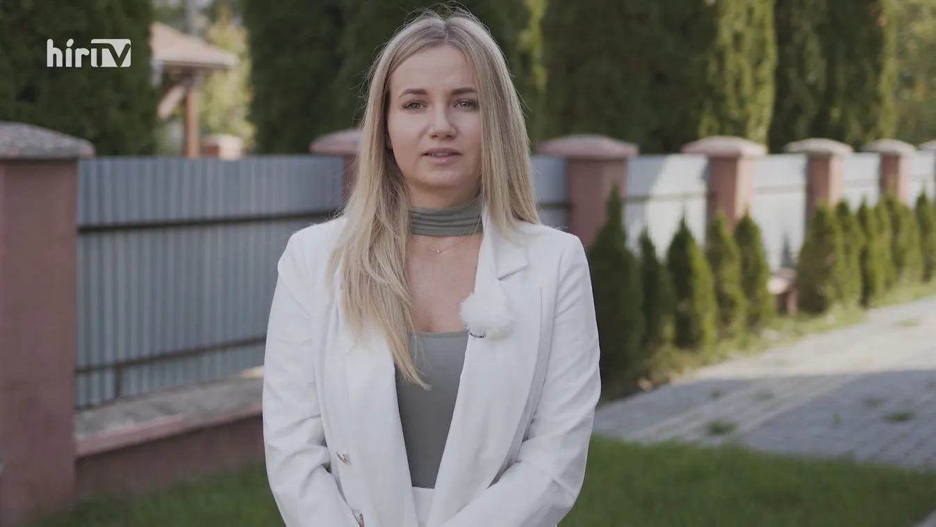 Sok az új fertőzött Ukrajnában