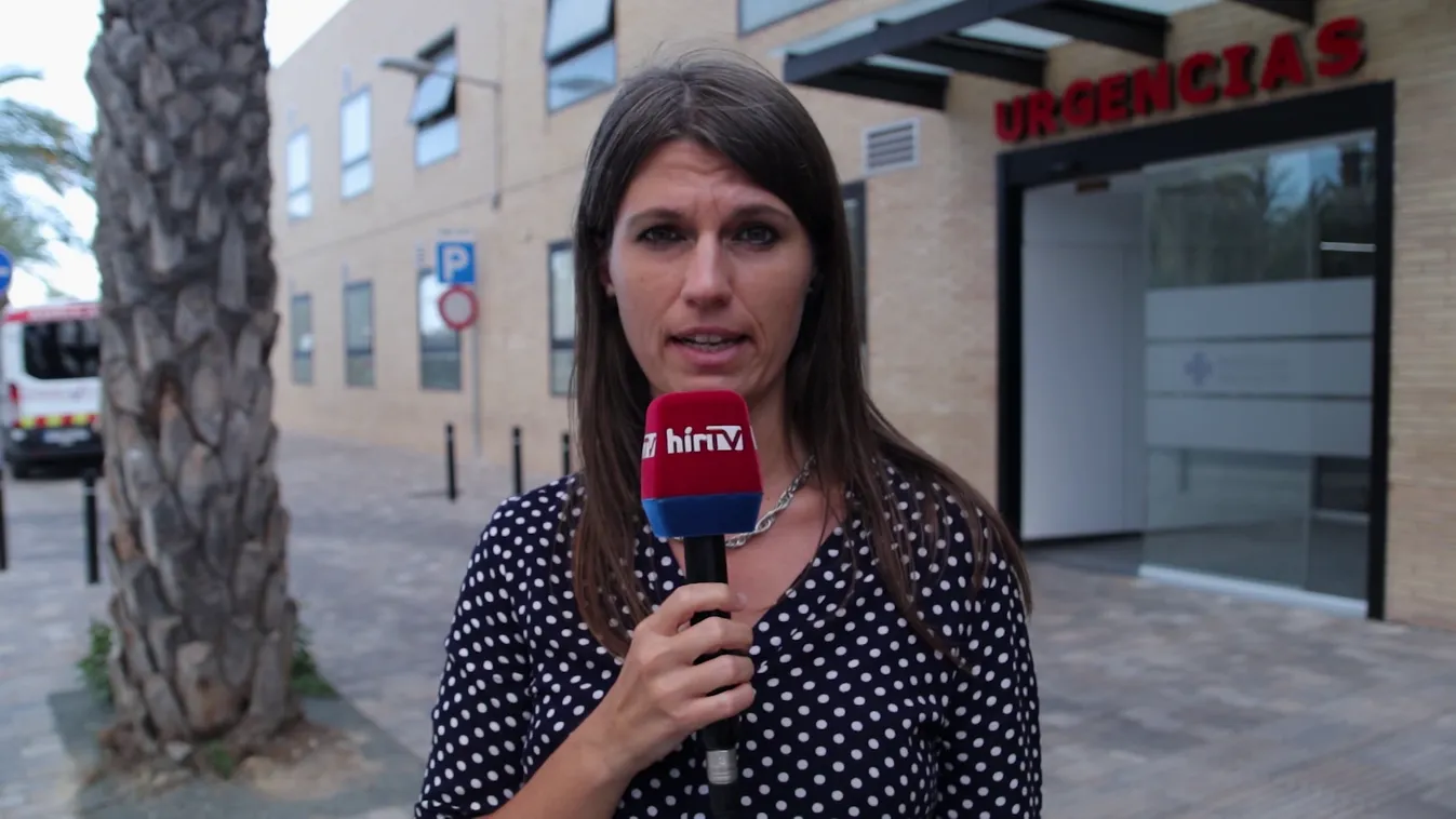 Október végén kezdik beadni a harmadik oltásokat Spanyolországban